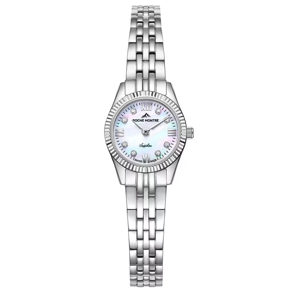 ROCHE MONTRE RML5018-01 KADIN KOL SAATİ