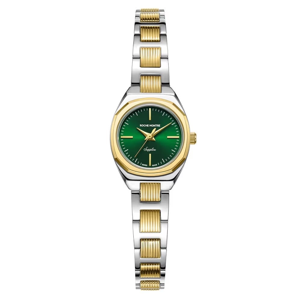 ROCHE MONTRE RML5020-02 KADIN KOL SAATİ