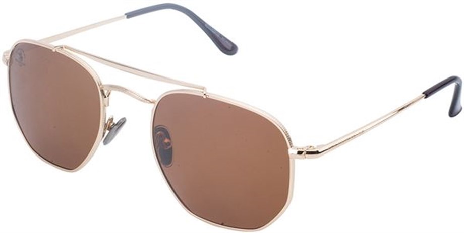 SANTA BARBARA POLO & RACQUET CLUB SB1091 COL.2 ERKEK GÜNEŞ GÖZLÜĞÜ