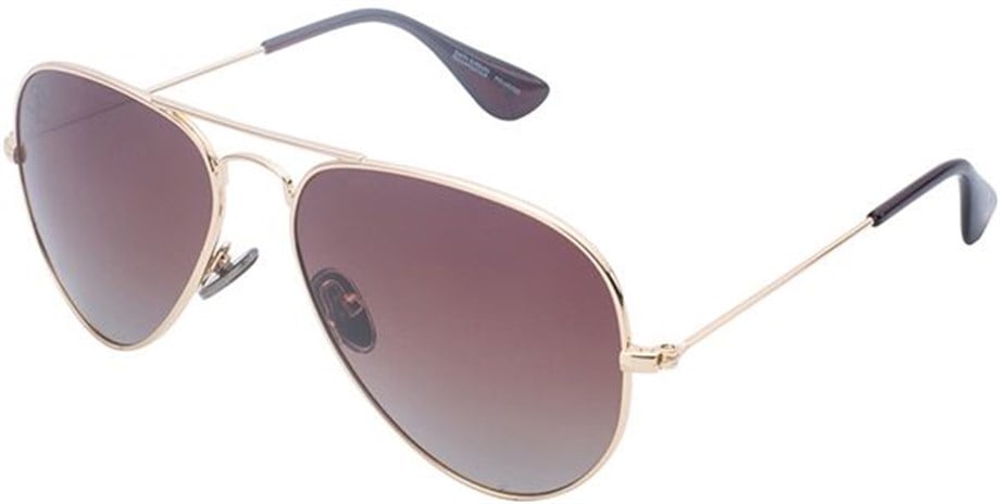 SANTA BARBARA POLO & RACQUET CLUB SB1090 COL.2 UNISEX GÜNEŞ GÖZLÜĞÜ