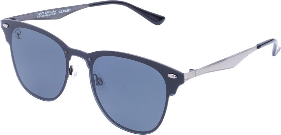 SANTA BARBARA POLO & RACQUET CLUB SB1027COL01 UNISEX GÜNEŞ GÖZLÜĞÜ