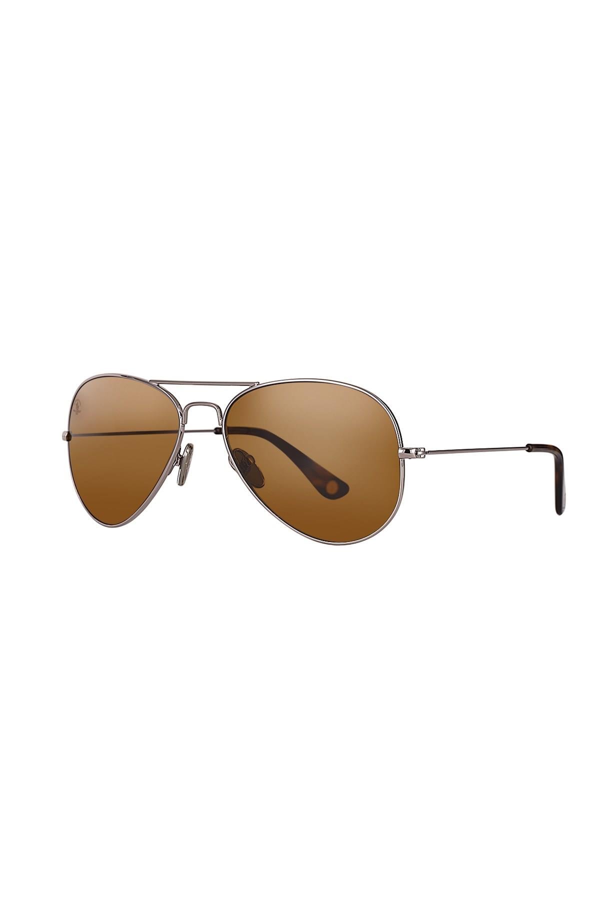SANTA BARBARA POLO & RACQUET CLUB SB1120COL02 ERKEK GÜNEŞ GÖZLÜĞÜ