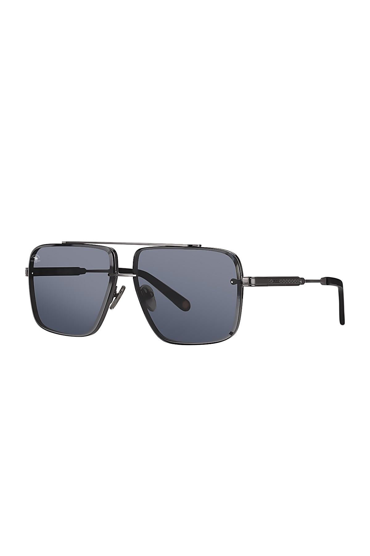 SANTA BARBARA POLO & RACQUET CLUB SB1145COL01 ERKEK GÜNEŞ GÖZLÜĞÜ