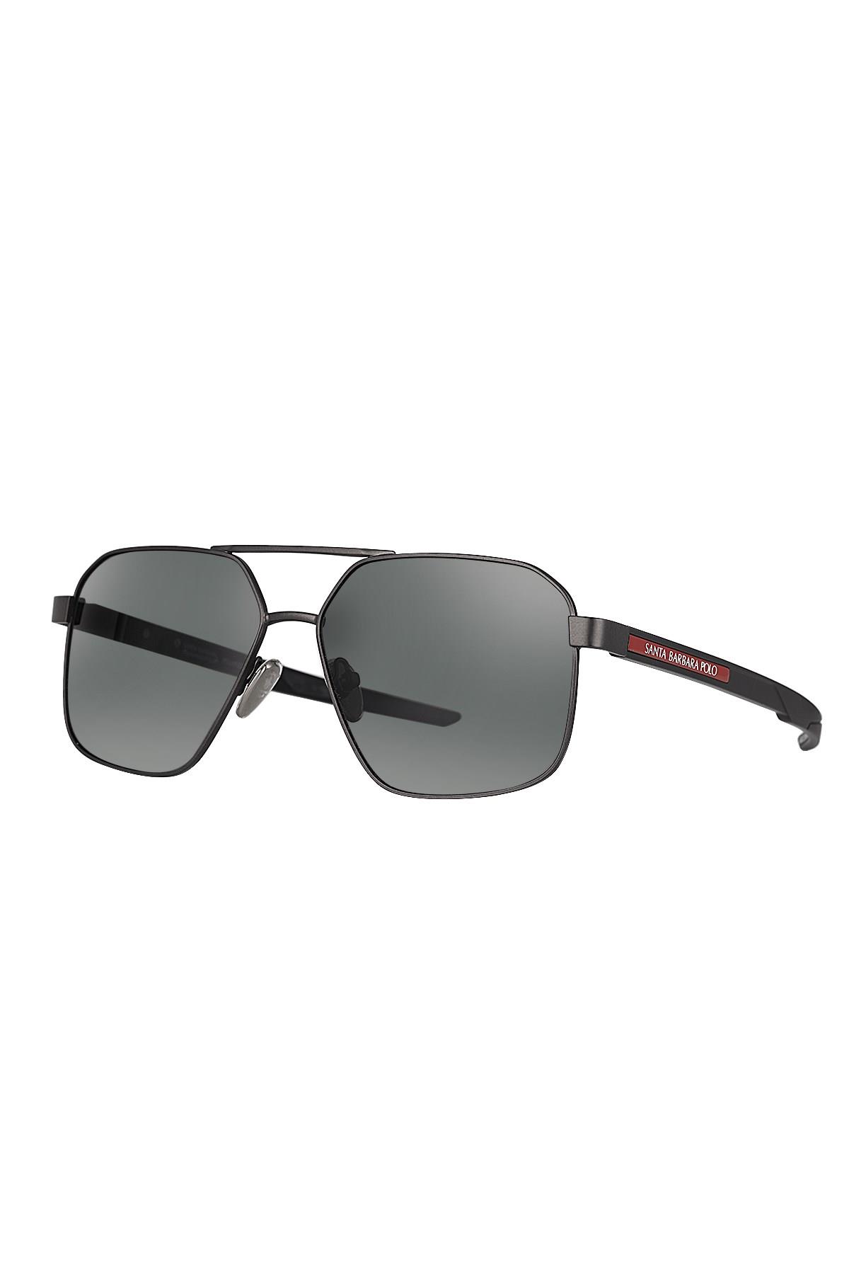 SANTA BARBARA POLO & RACQUET CLUB SB1148COL03 ERKEK GÜNEŞ GÖZLÜĞÜ