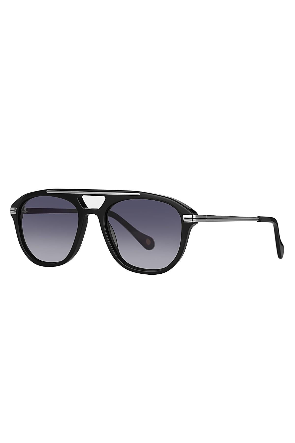 SANTA BARBARA POLO & RACQUET CLUB SB1155COL01 ERKEK GÜNEŞ GÖZLÜĞÜ