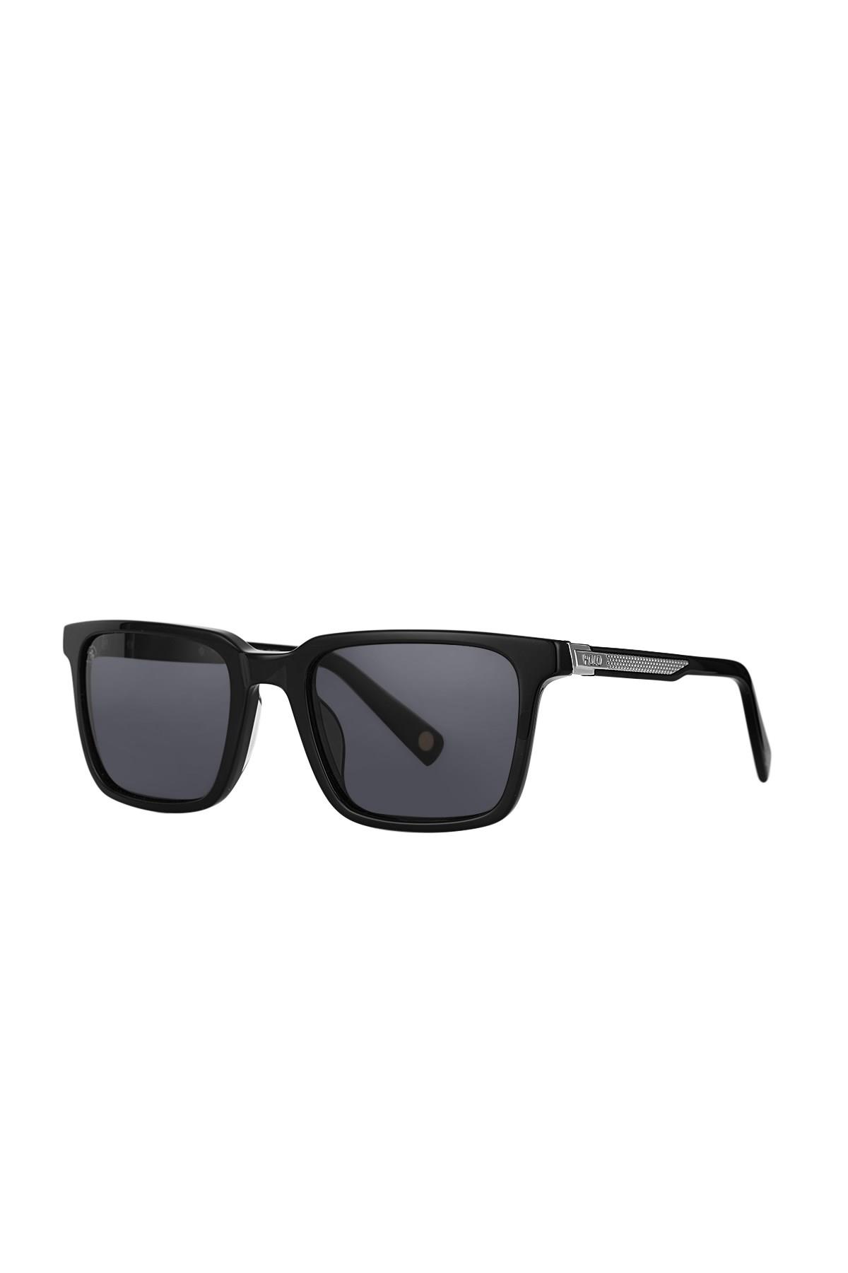 SANTA BARBARA POLO & RACQUET CLUB SB1158COL01 ERKEK GÜNEŞ GÖZLÜĞÜ