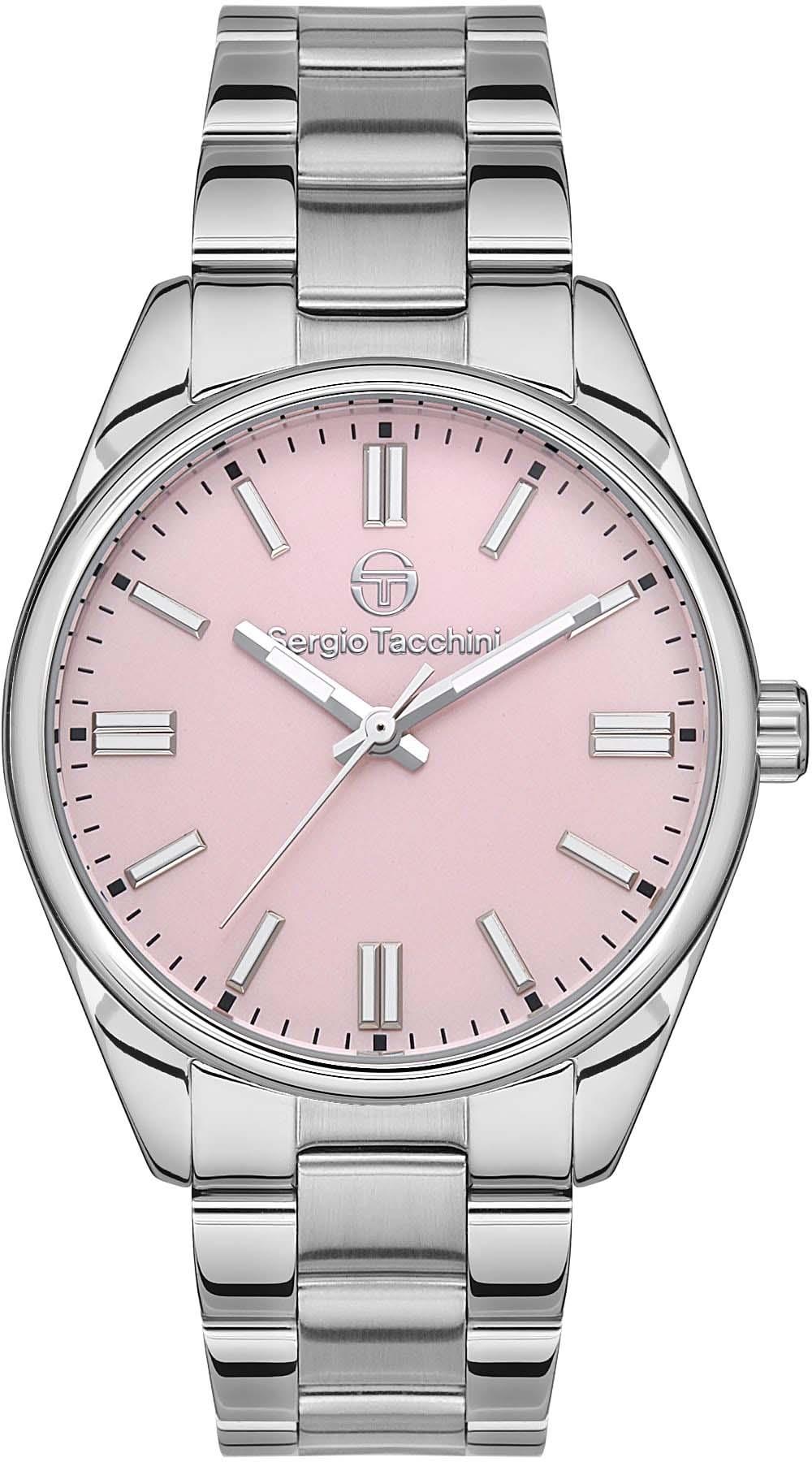 SERGIO TACCHINI ST.1.10355.3 KADIN KOL SAATİ