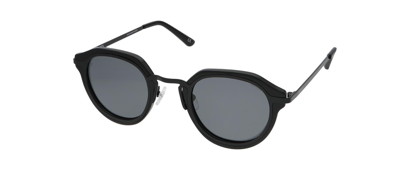 SLAZENGER 6773.C10 ERKEK GÜNEŞ GÖZLÜĞÜ