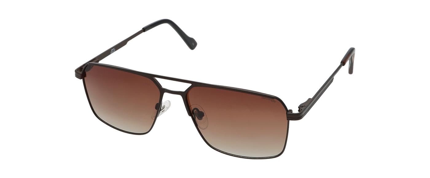 SLAZENGER 6868.C2 ERKEK GÜNEŞ GÖZLÜĞÜ