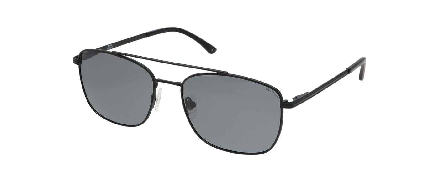 SLAZENGER 6896.C2 ERKEK GÜNEŞ GÖZLÜĞÜ