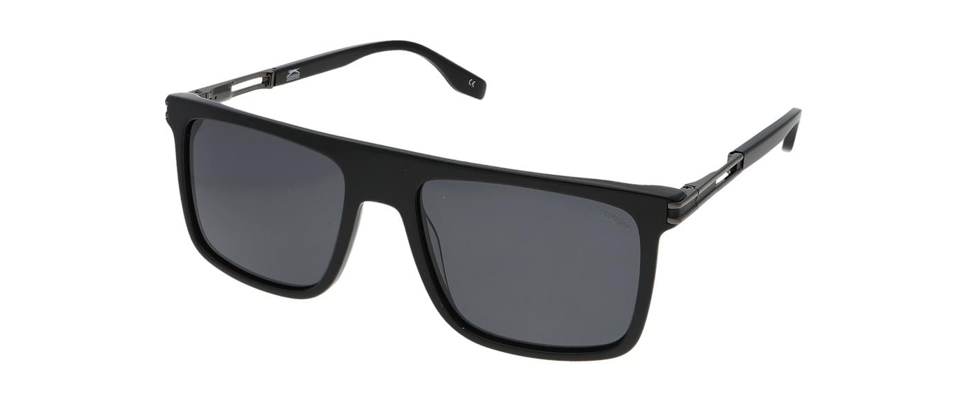 SLAZENGER 6910.C1 ERKEK GÜNEŞ GÖZLÜĞÜ