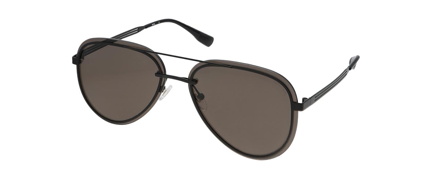 SLAZENGER 6912.C2 ERKEK GÜNEŞ GÖZLÜĞÜ