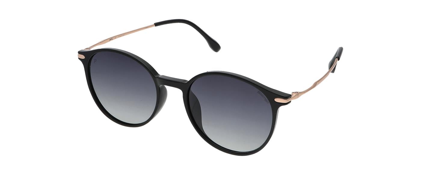 SLAZENGER 6914.C1 KADIN GÜNEŞ GÖZLÜĞÜ