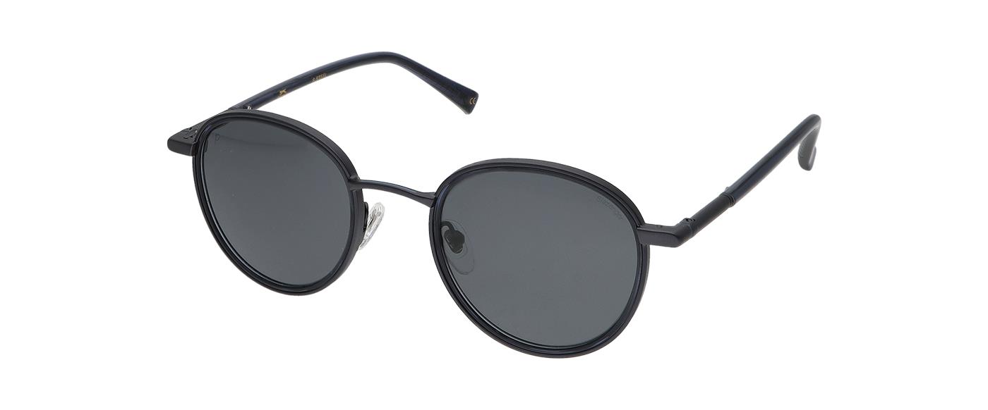 SLAZENGER 6934.C4 UNISEX GÜNEŞ GÖZLÜĞÜ