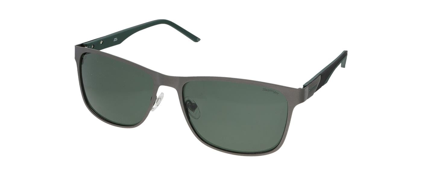 SLAZENGER 6956.C2 ERKEK GÜNEŞ GÖZLÜĞÜ