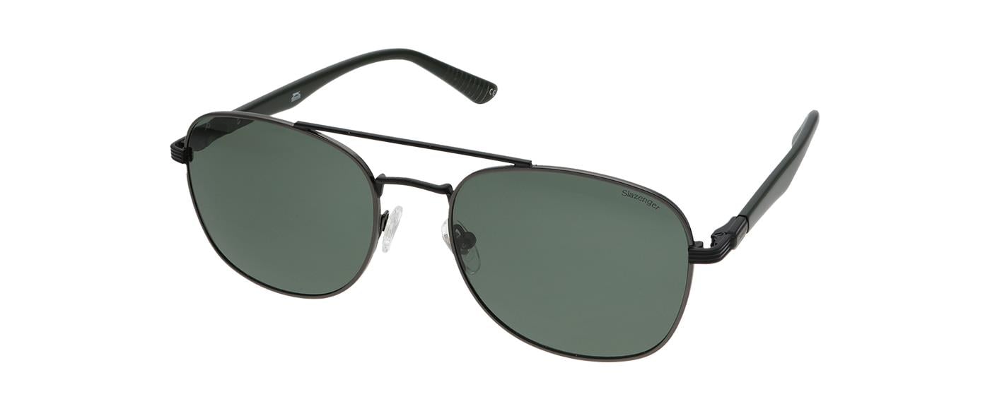 SLAZENGER 6963.C2 ERKEK GÜNEŞ GÖZLÜĞÜ