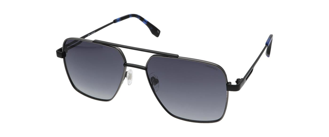 SLAZENGER 6964.C2 ERKEK GÜNEŞ GÖZLÜĞÜ