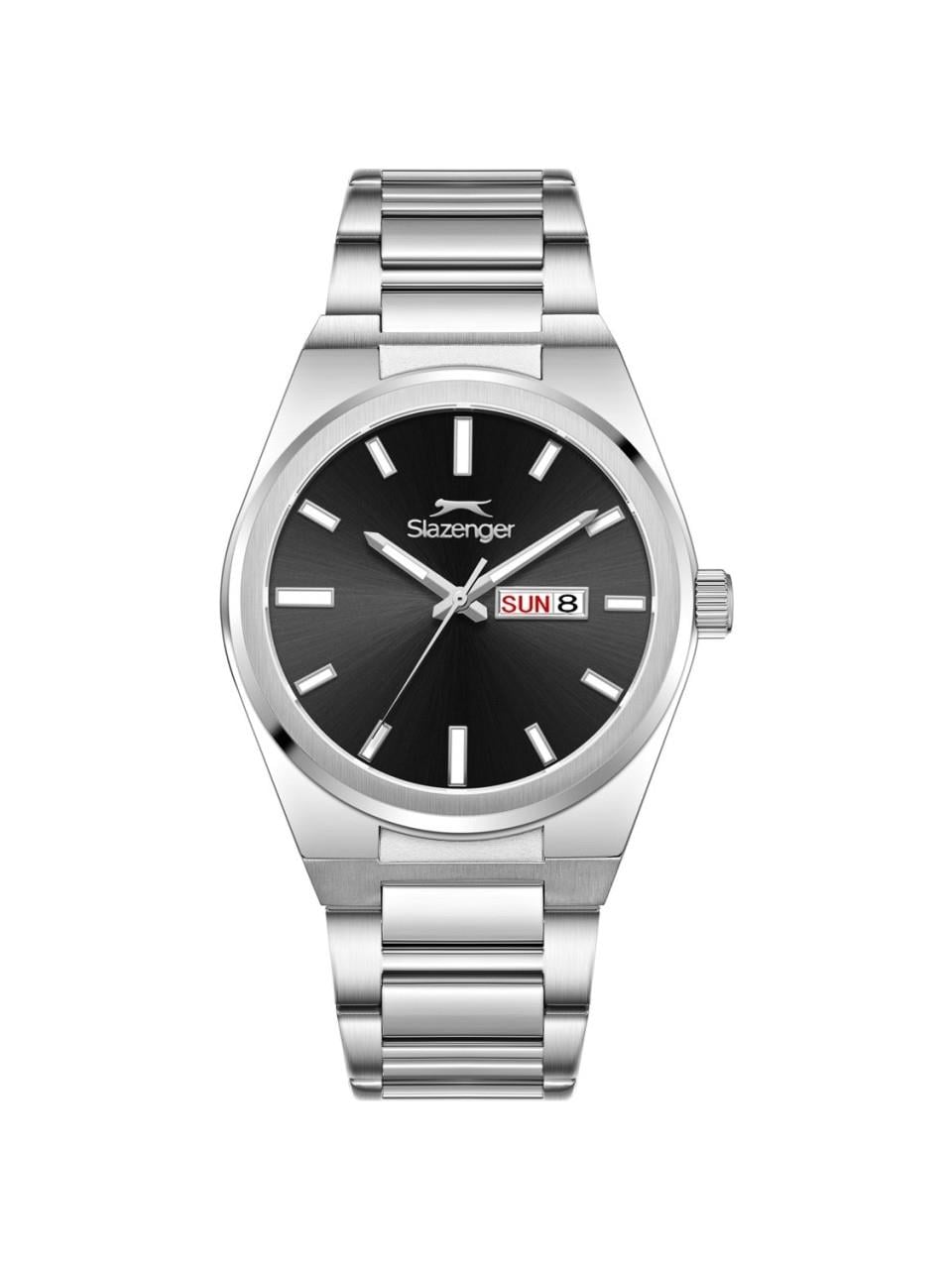 SLAZENGER SL.09.2555.2.04 ERKEK KOL SAATİ