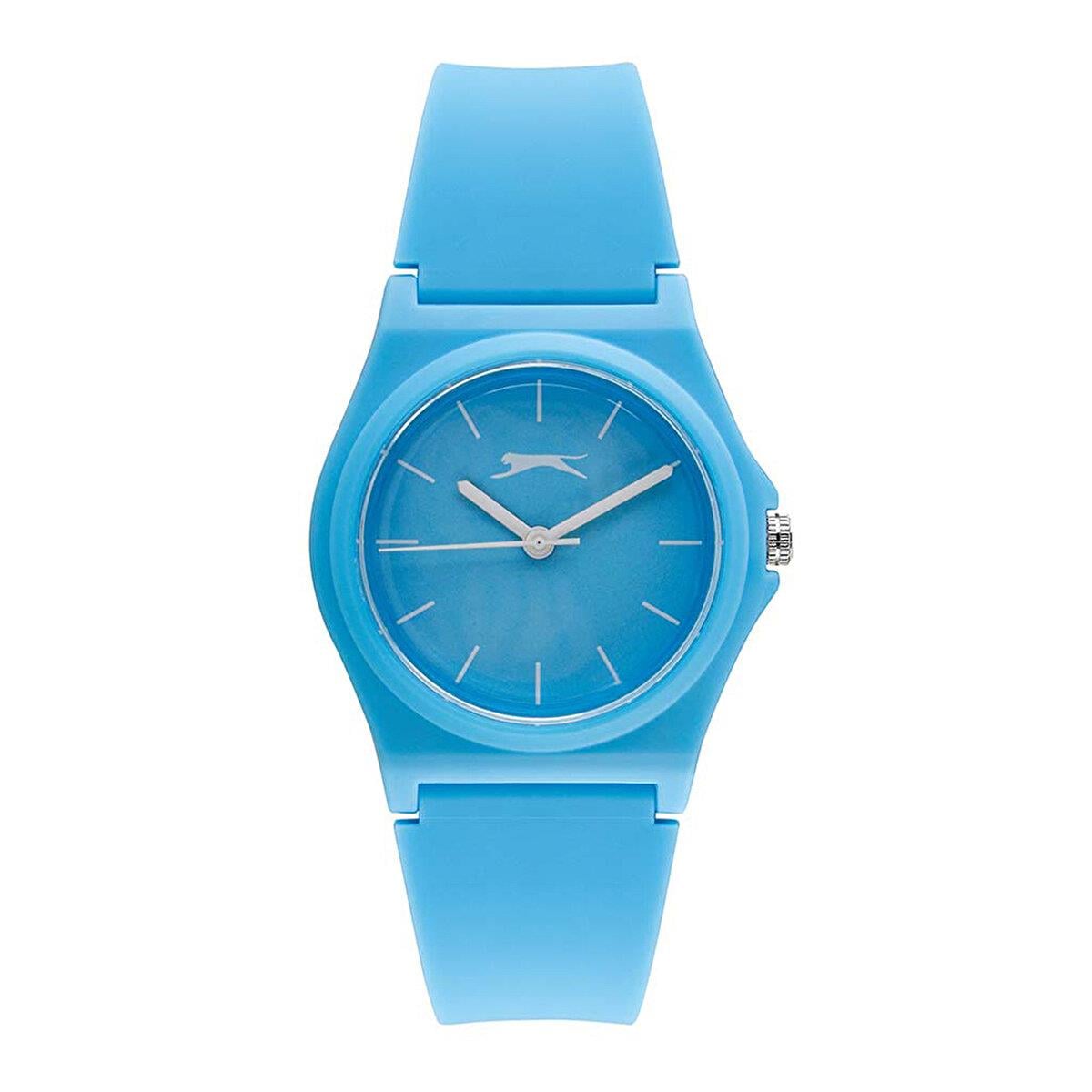 SLAZENGER SL.09.6571.3.07 KADIN KOL SAATİ