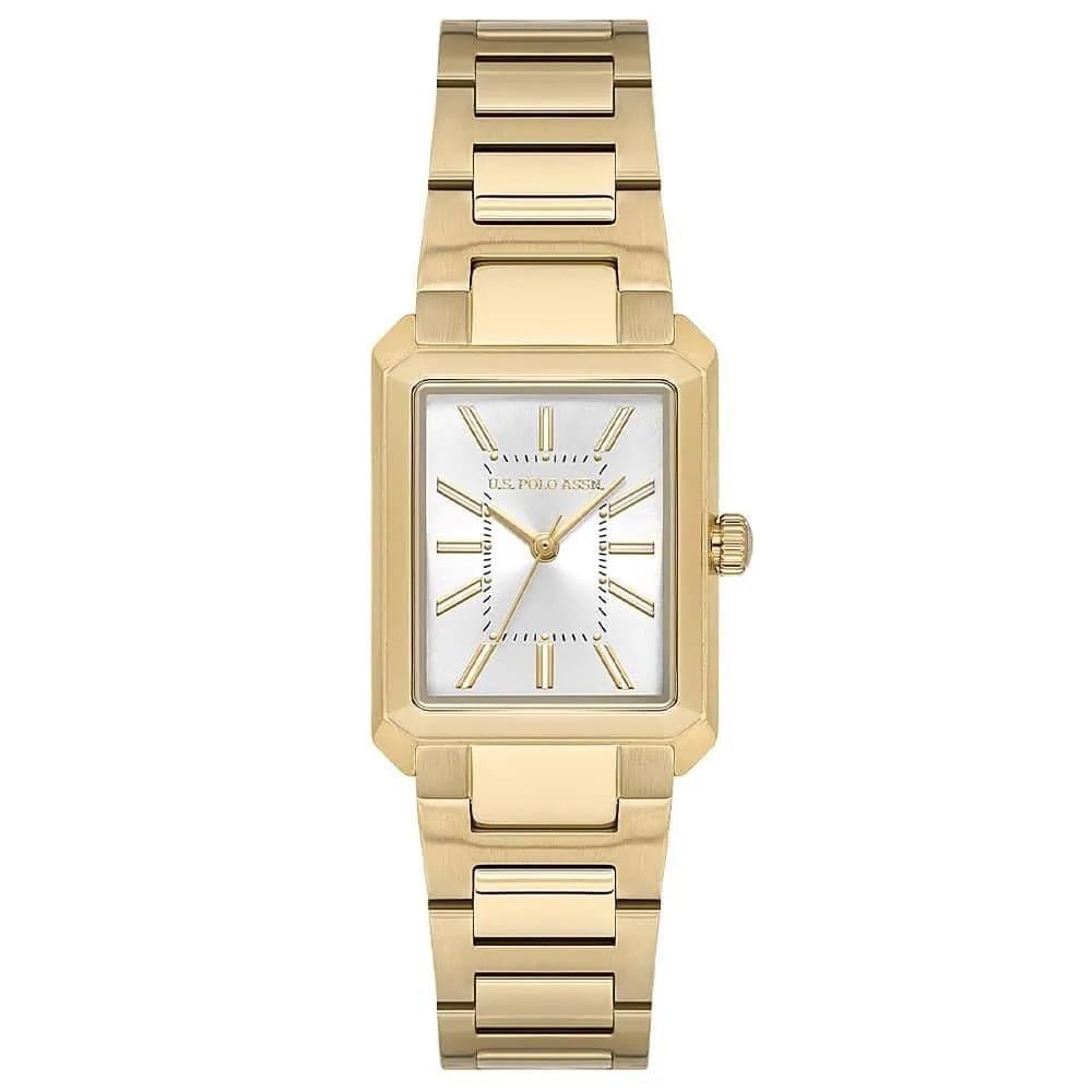 U.S. POLO ASSN. USPA2123-04 KADIN KOL SAATİ