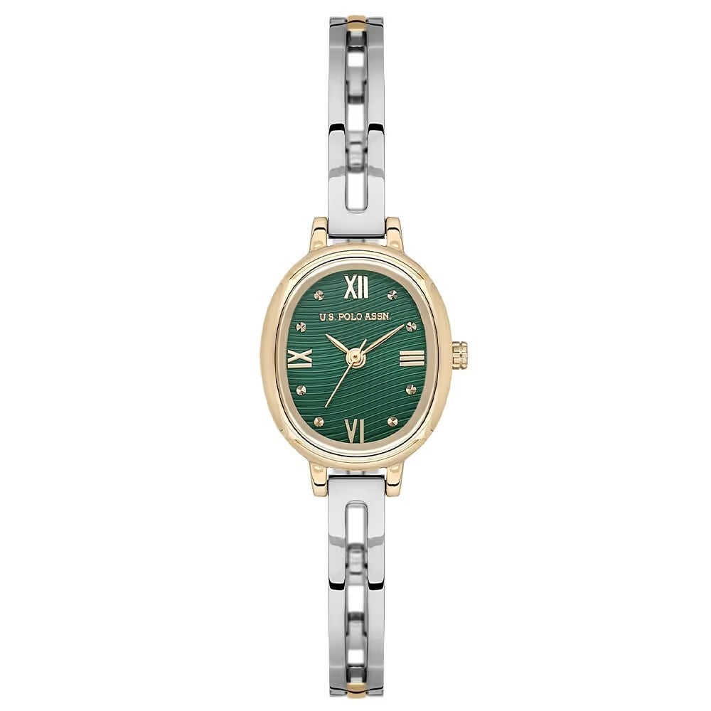 U.S. POLO ASSN. USPA2174-02 KADIN KOL SAATİ