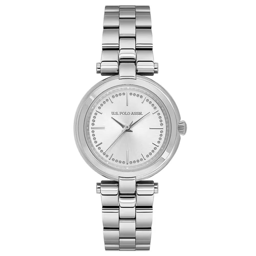 U.S. POLO ASSN. USPA2130-01 KADIN KOL SAATİ
