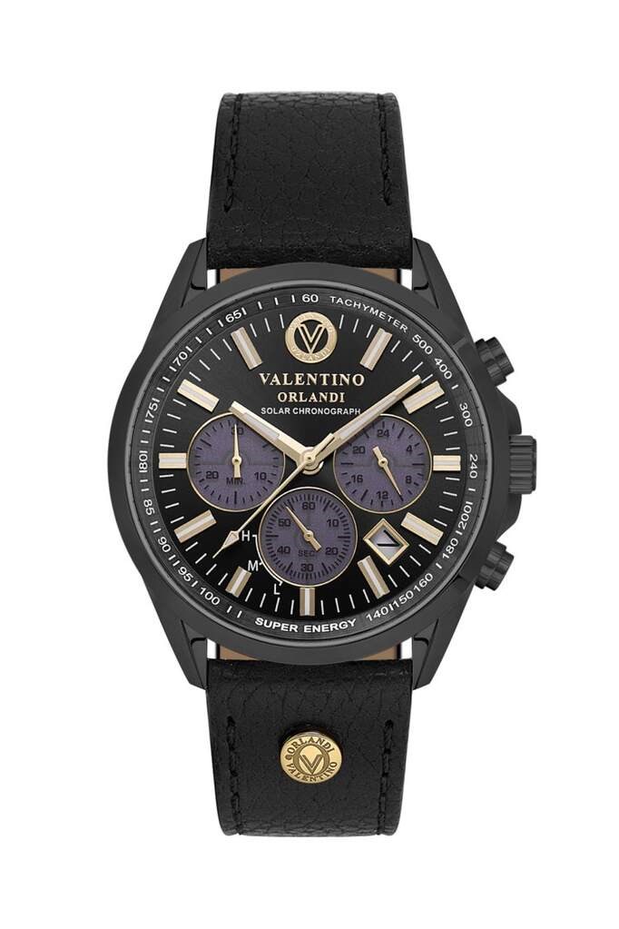 VALENTINO ORLANDI VO.1.10011-1 ERKEK KOL SAATİ