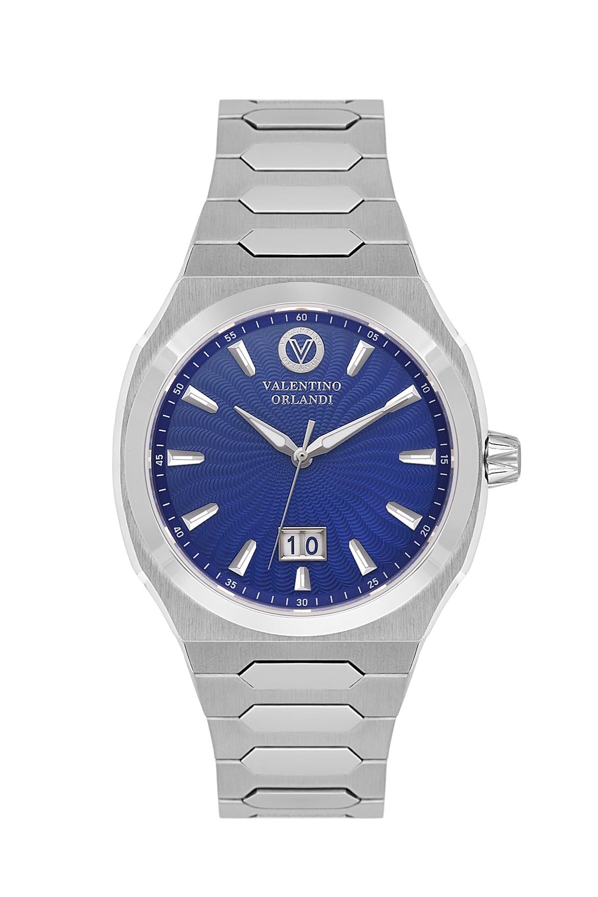 VALENTINO ORLANDI VO.1.10027-3 ERKEK KOL SAATİ