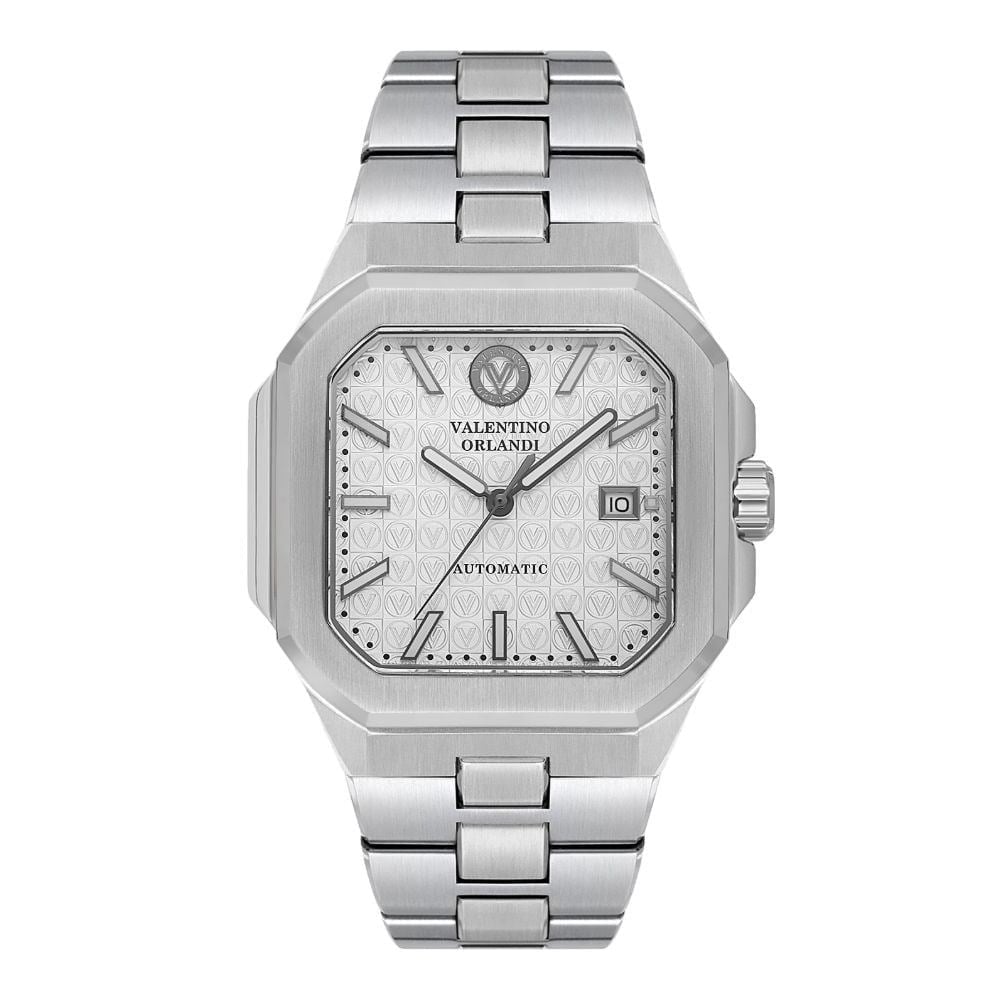 VALENTINO ORLANDI VO.1.10048-1 OTOMATİK ERKEK KOL SAATİ