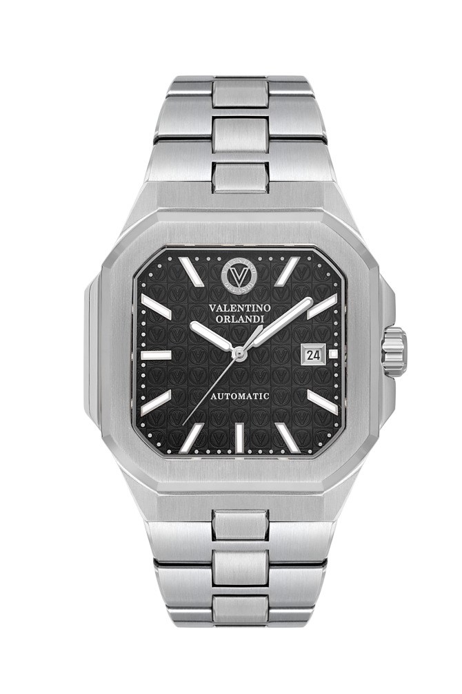 VALENTINO ORLANDI VO.1.10048-2 OTOMATİK ERKEK KOL SAATİ