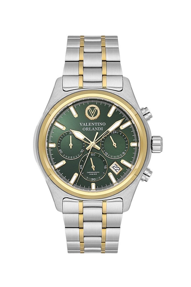 VALENTINO ORLANDI VO.1.10030-4 ERKEK KOL SAATİ