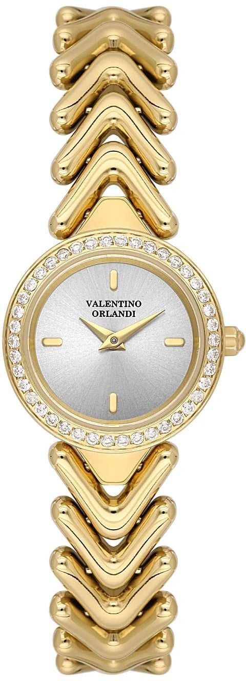 VALENTINO ORLANDI VO.4.10009-4 KADIN KOL SAATİ