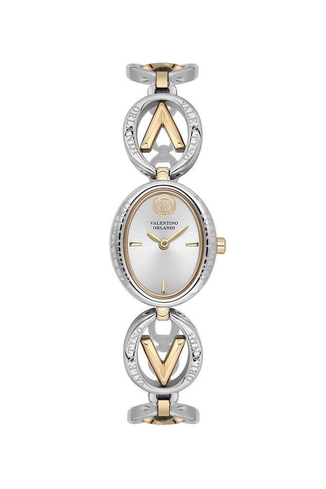 VALENTINO ORLANDI VO.4.10016-5 KADIN KOL SAATİ