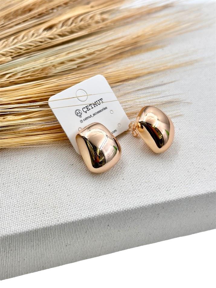 VIP KÜPE