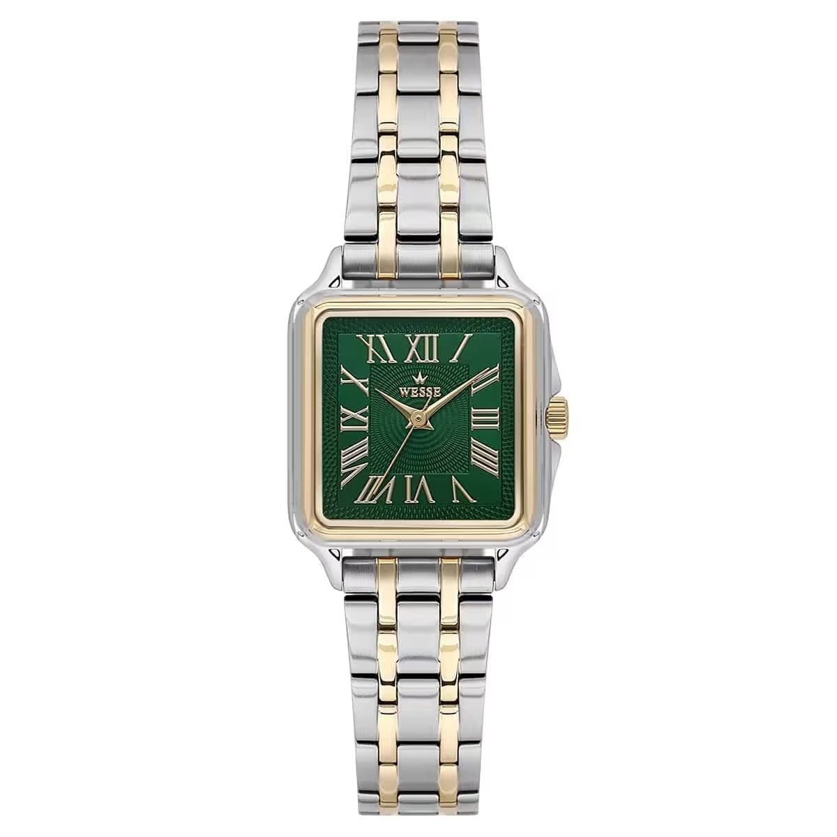 WESSE WWL1167-01 KADIN KOL SAATİ