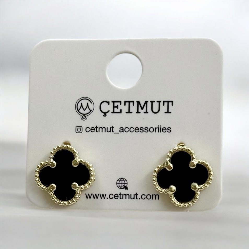 YONCA MODEL VIP KÜPE