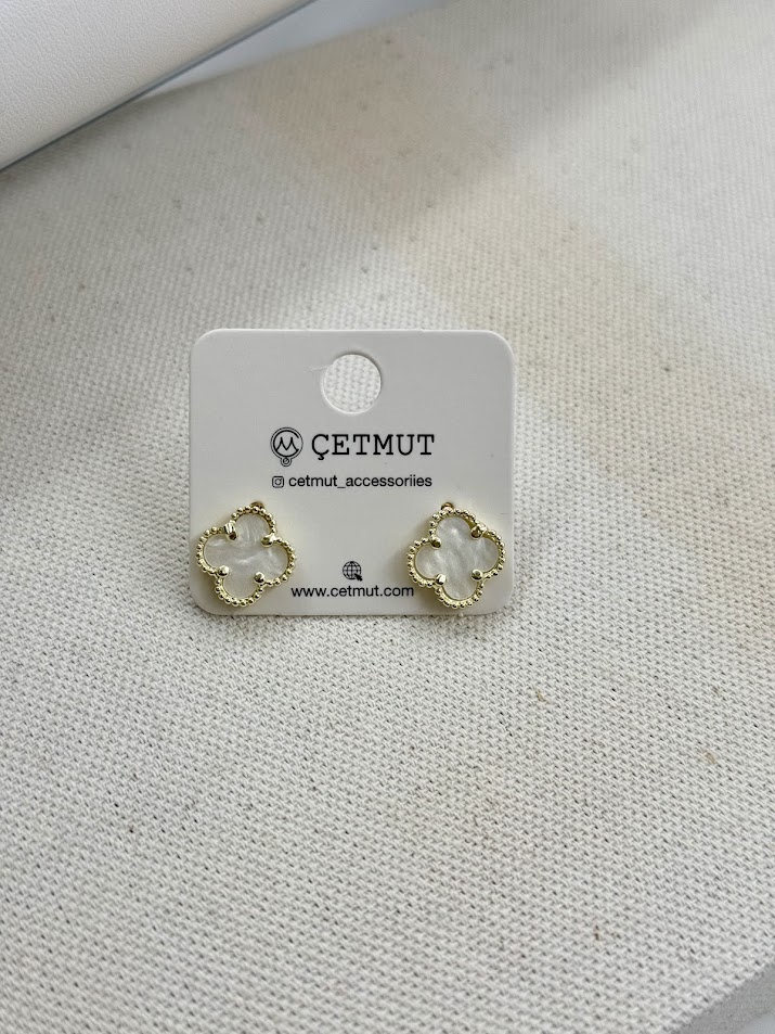 YONCA MODEL VIP KÜPE