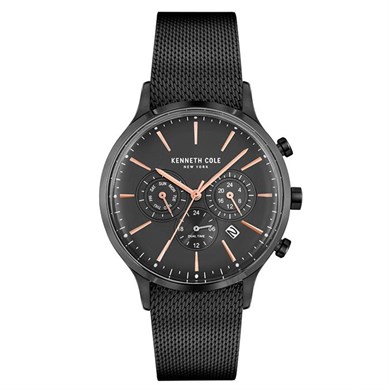 KENNETH COLE KC51034002 ERKEK KOL SAATİ
