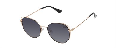 LEE COOPER LC1342.C1 KADIN GÜNEŞ GÖZLÜĞÜ