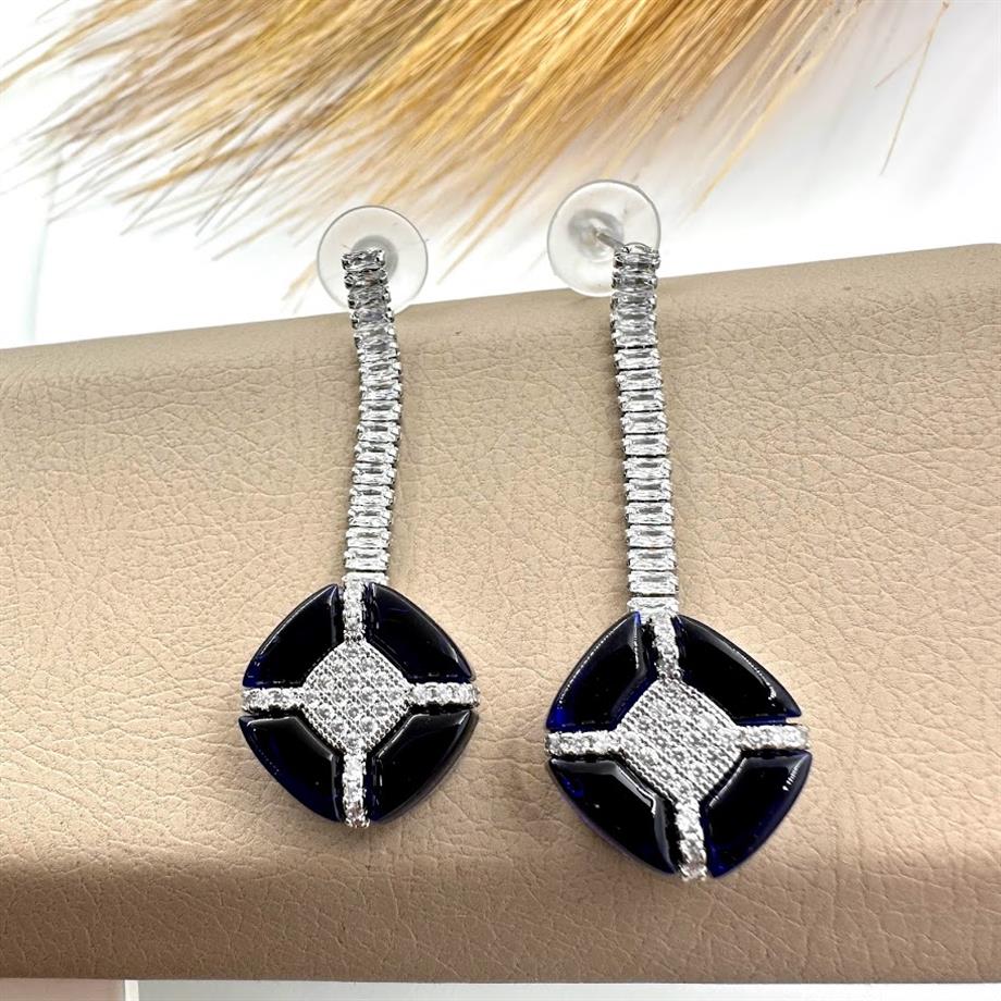 BAGET TAŞ VIP KÜPE