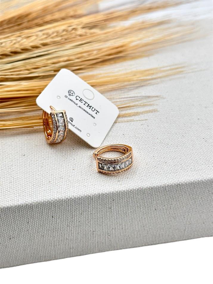 BAGET TAŞ VIP KÜPE