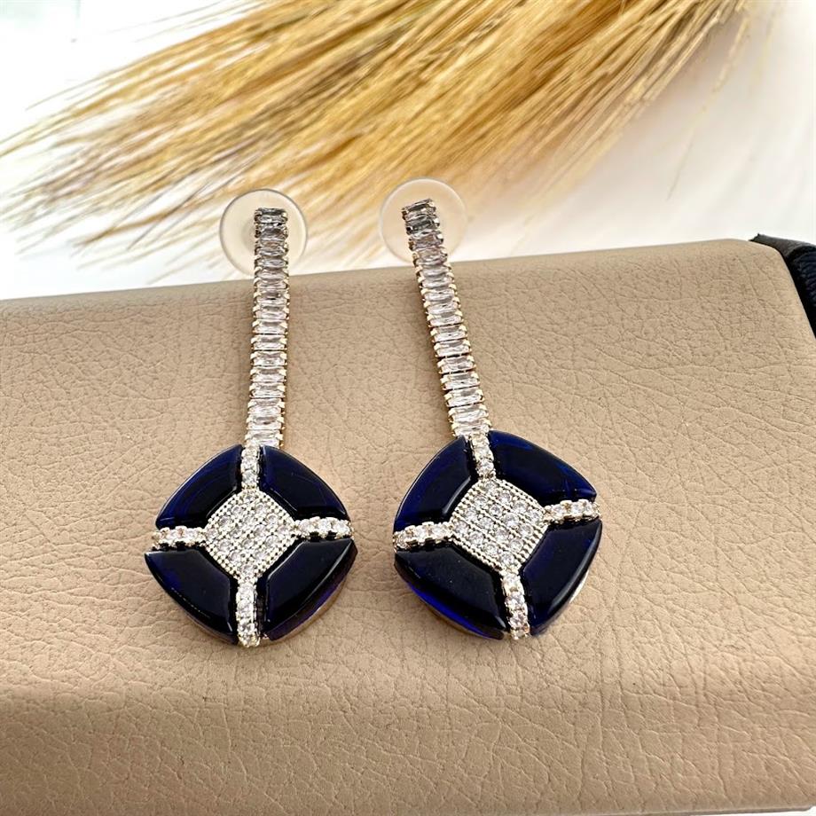 BAGET TAŞ VIP KÜPE