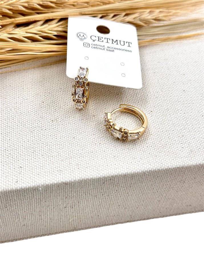 BAGET TAŞ VIP KÜPE