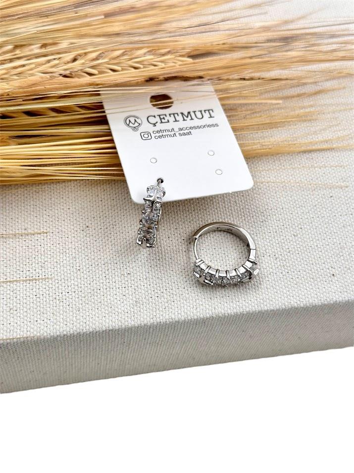 BAGET TAŞ VIP KÜPE