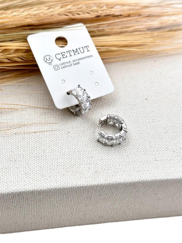 BAGET TAŞ VIP KÜPE