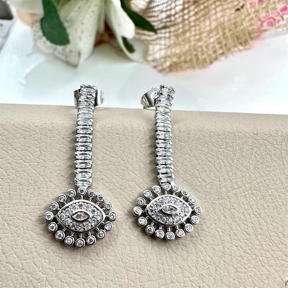 BAGET TAŞ VIP KÜPE