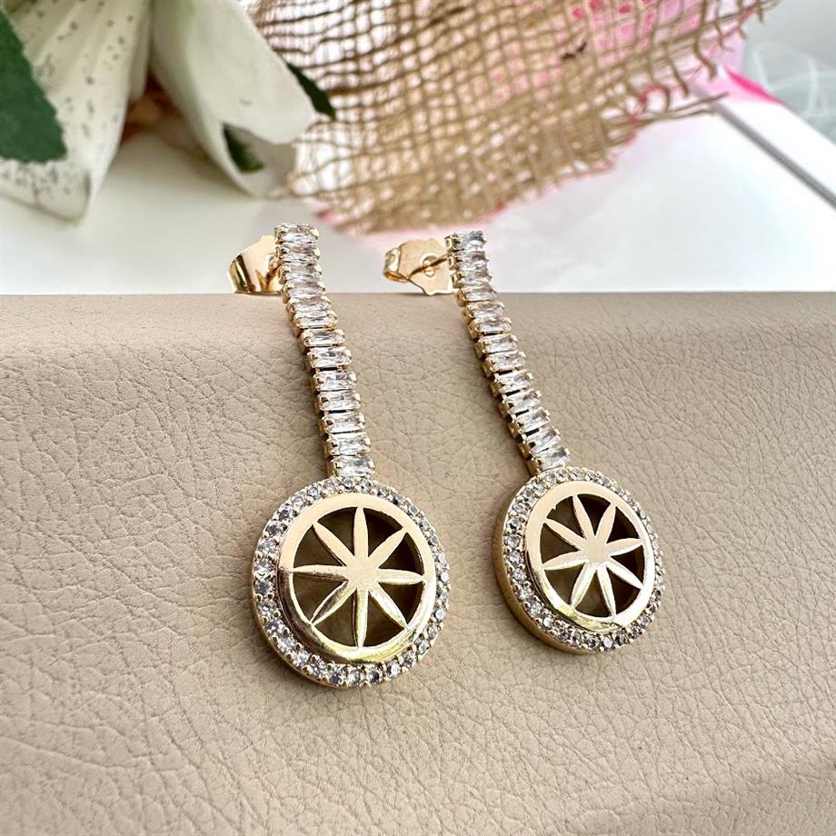 BAGET TAŞ VIP KÜPE