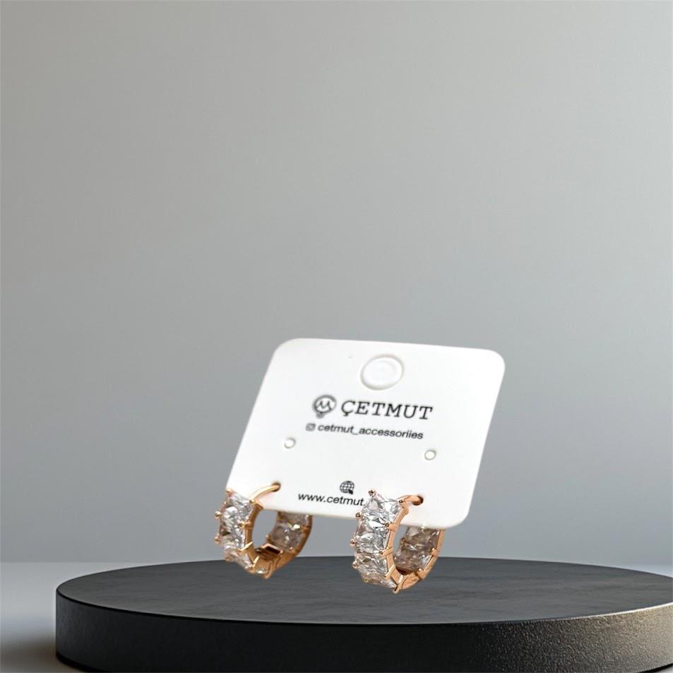 BAGET TAŞ VIP KÜPE