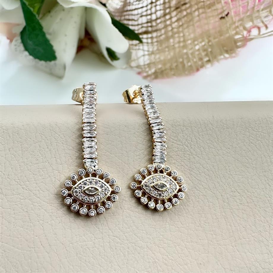 BAGET TAŞ VIP KÜPE