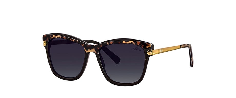 BELMOND B1025.C1 KADIN GÜNEŞ GÖZLÜĞÜ